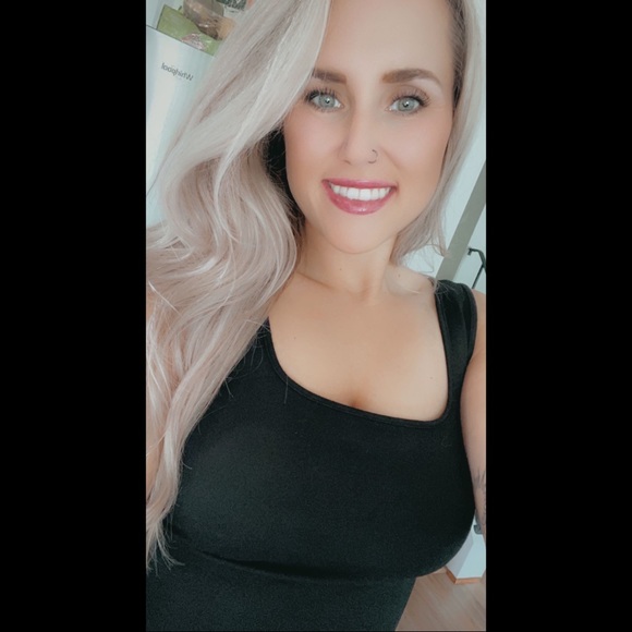 jennaamss